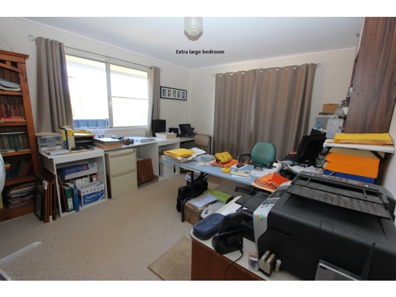 Kingaroy QLD 4610