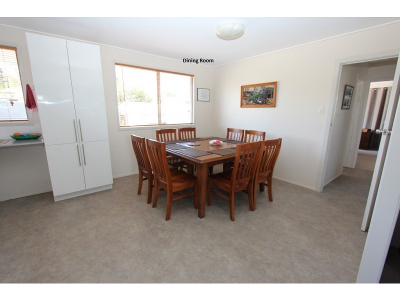 Kingaroy QLD 4610