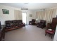 Kingaroy QLD 4610