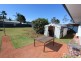Kingaroy QLD 4610