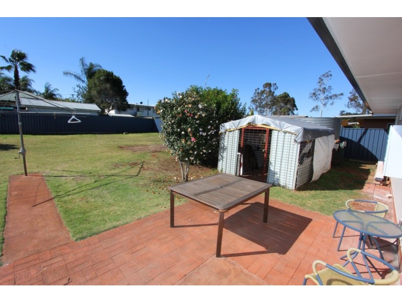 Kingaroy QLD 4610