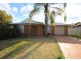 9 Margaret Street, Kingaroy QLD 4610
