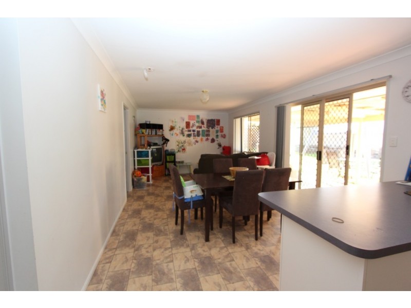 9 Margaret Street, Kingaroy QLD 4610