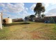 9 Margaret Street, Kingaroy QLD 4610