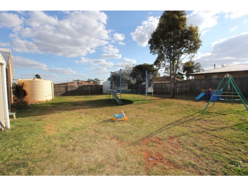9 Margaret Street, Kingaroy QLD 4610