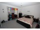 9 Margaret Street, Kingaroy QLD 4610
