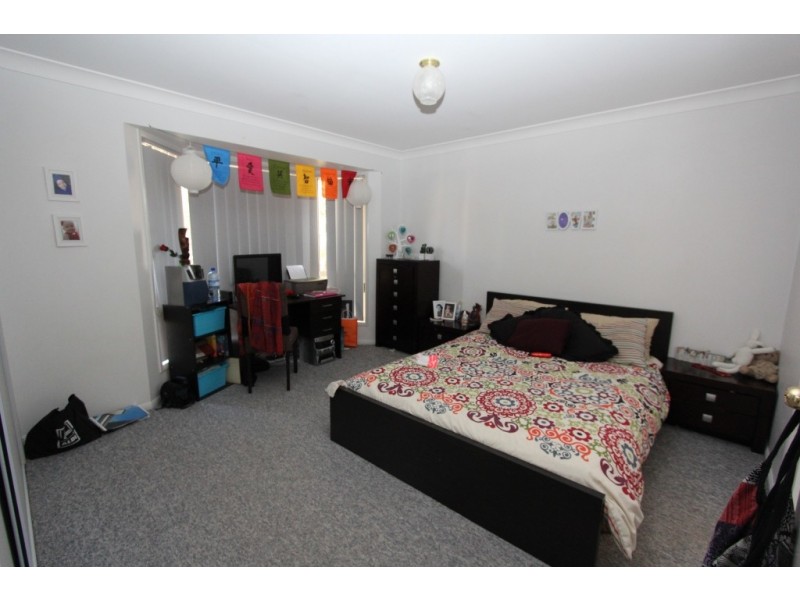9 Margaret Street, Kingaroy QLD 4610