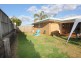 9 Margaret Street, Kingaroy QLD 4610