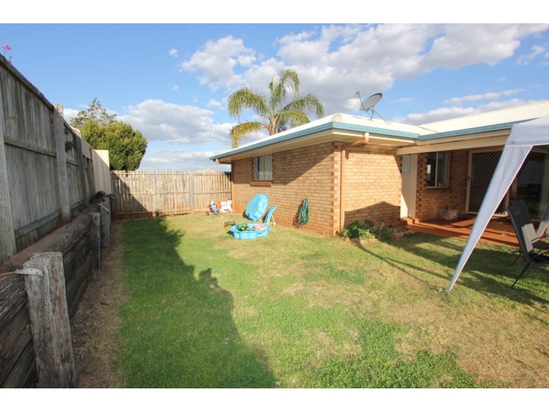 9 Margaret Street, Kingaroy QLD 4610