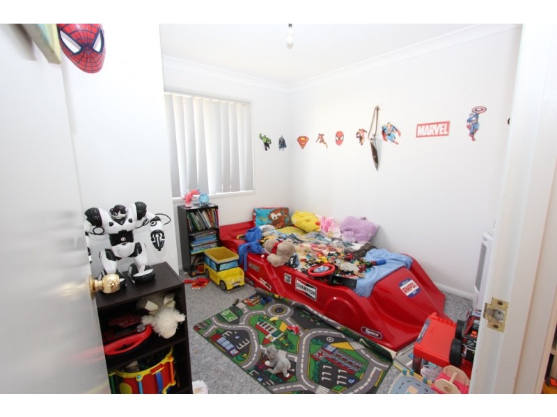 9 Margaret Street, Kingaroy QLD 4610