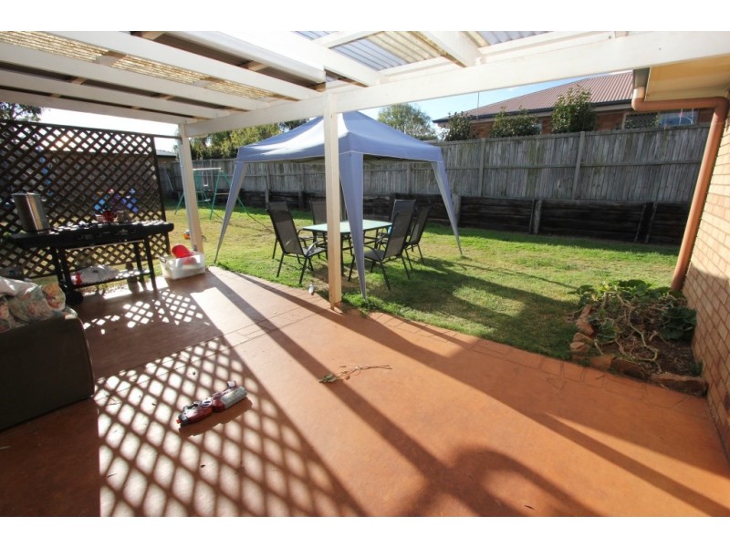 9 Margaret Street, Kingaroy QLD 4610
