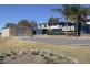 7 Trace, Brooklands QLD 4615