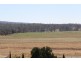7 Trace, Brooklands QLD 4615