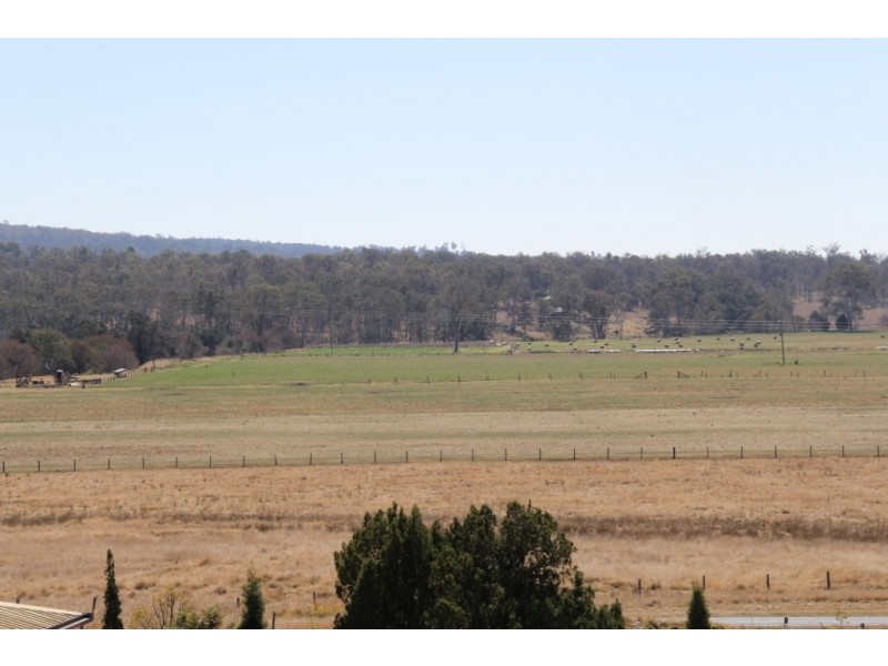 7 Trace, Brooklands QLD 4615