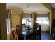 7 Trace, Brooklands QLD 4615