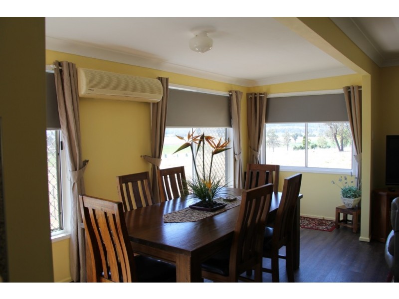 7 Trace, Brooklands QLD 4615