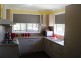 7 Trace, Brooklands QLD 4615