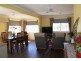 7 Trace, Brooklands QLD 4615