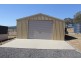 7 Trace, Brooklands QLD 4615