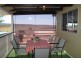 7 Trace, Brooklands QLD 4615