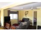 7 Trace, Brooklands QLD 4615
