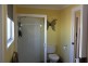 7 Trace, Brooklands QLD 4615