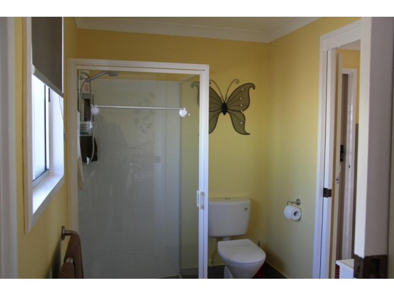 7 Trace, Brooklands QLD 4615