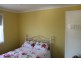 7 Trace, Brooklands QLD 4615