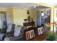 7 Trace, Brooklands QLD 4615