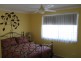 7 Trace, Brooklands QLD 4615