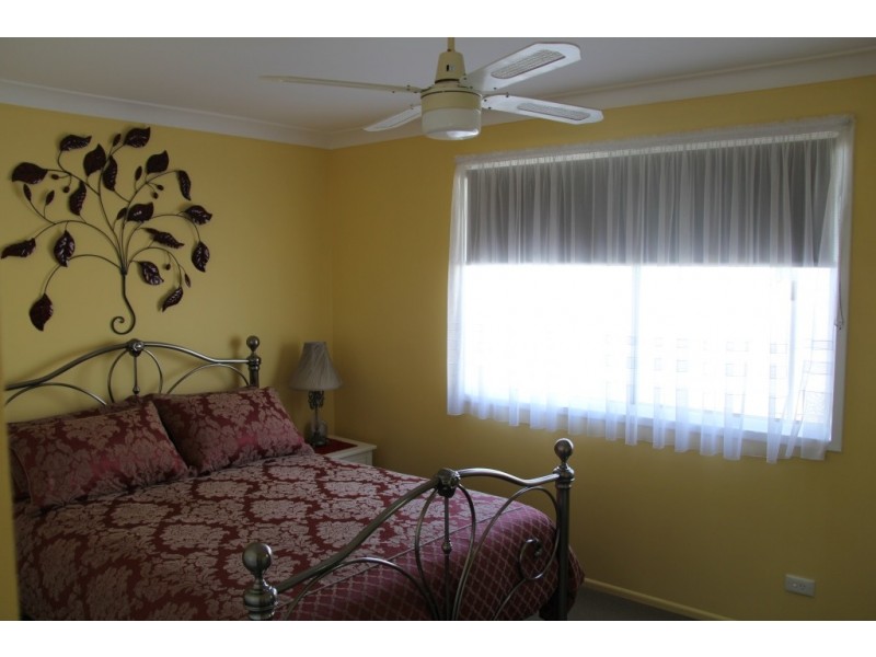 7 Trace, Brooklands QLD 4615