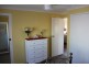 7 Trace, Brooklands QLD 4615