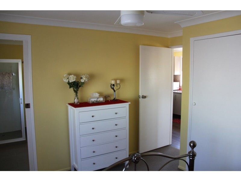 7 Trace, Brooklands QLD 4615