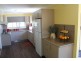 7 Trace, Brooklands QLD 4615