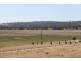 7 Trace, Brooklands QLD 4615