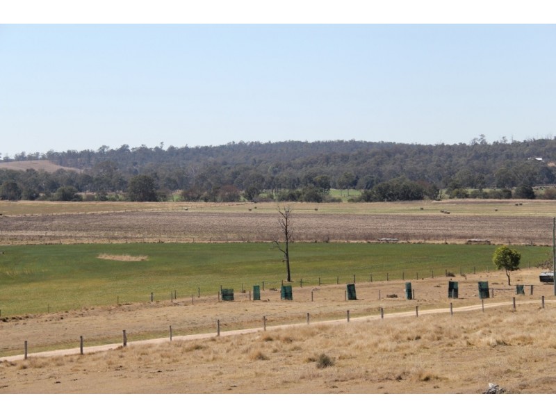 7 Trace, Brooklands QLD 4615