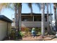 7 Trace, Brooklands QLD 4615