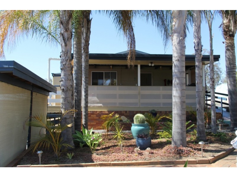 7 Trace, Brooklands QLD 4615