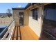 7 Trace, Brooklands QLD 4615