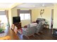 7 Trace, Brooklands QLD 4615