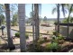7 Trace, Brooklands QLD 4615