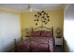 7 Trace, Brooklands QLD 4615