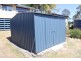 7 Trace, Brooklands QLD 4615