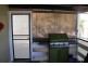 7 Trace, Brooklands QLD 4615