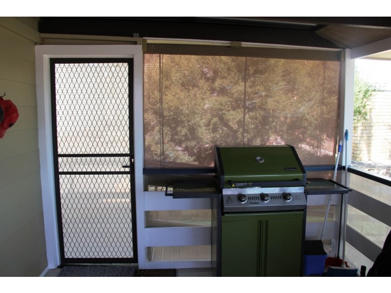 7 Trace, Brooklands QLD 4615