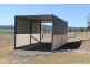 7 Trace, Brooklands QLD 4615