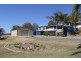 7 Trace, Brooklands QLD 4615