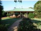 4 Raintree Avenue, Kingaroy QLD 4610