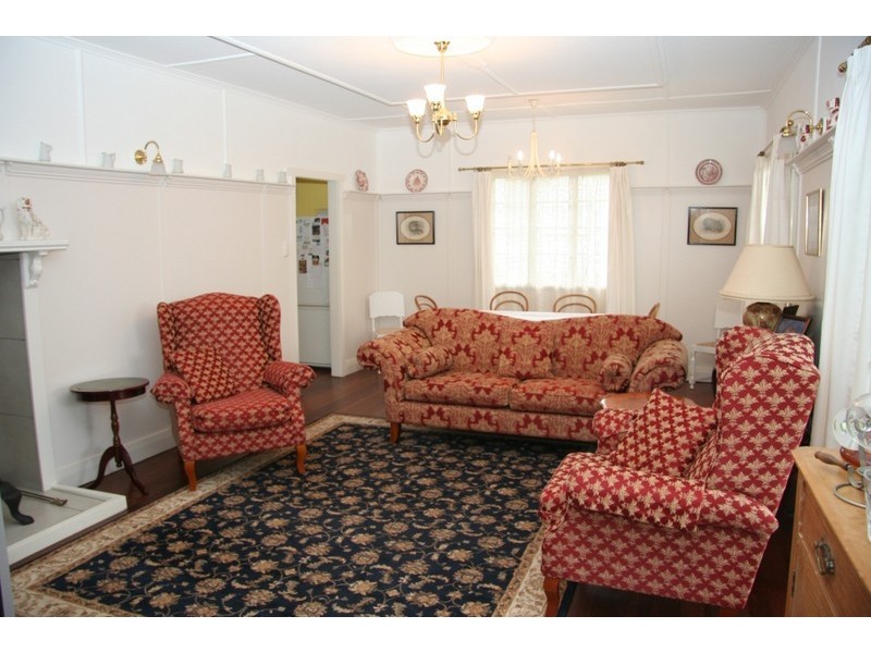 314 Haly Street, Kingaroy QLD 4610