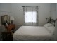 314 Haly Street, Kingaroy QLD 4610